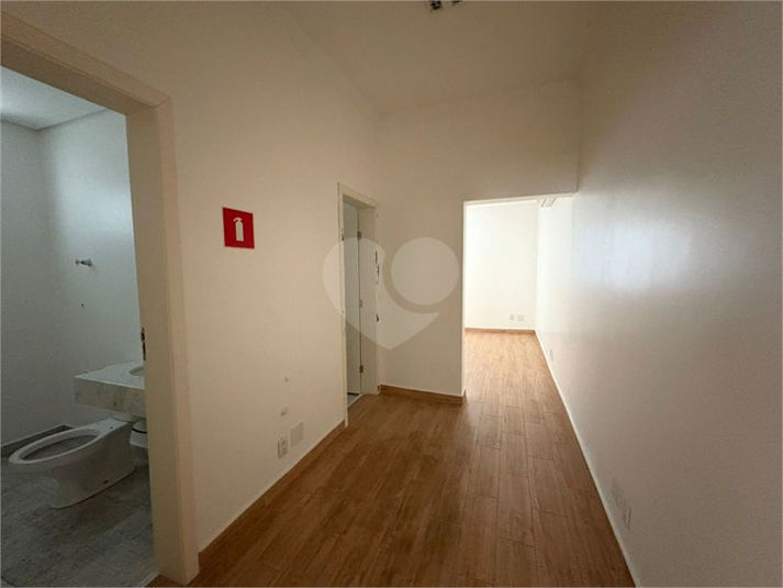 Foto REO50262
