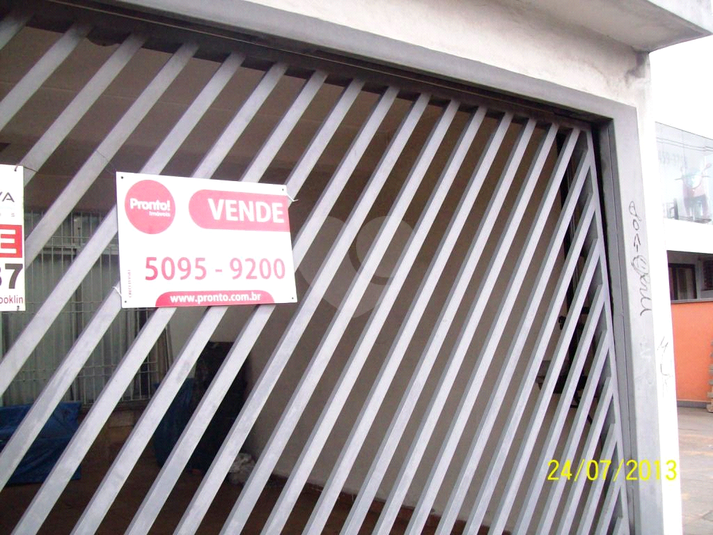 Foto REO50327