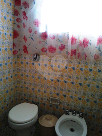 Foto REO50327