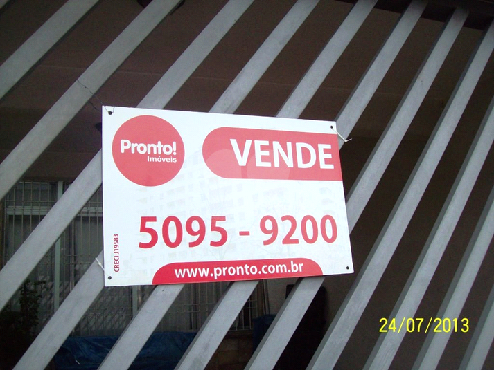 Foto REO50327