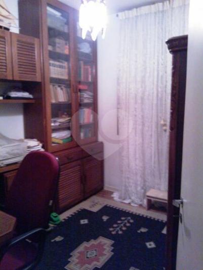 Foto REO50327
