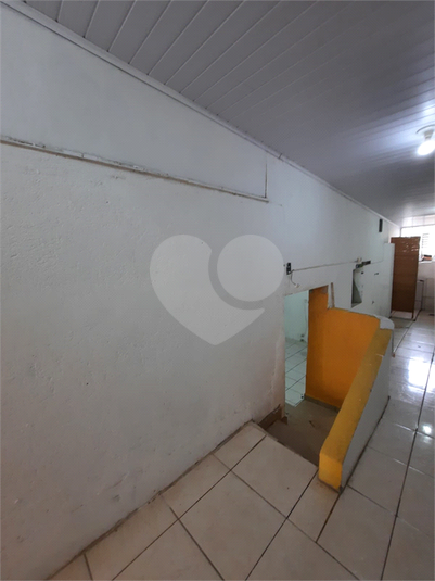 Aluguel Casa São Paulo Vila Hamburguesa REO503305 14