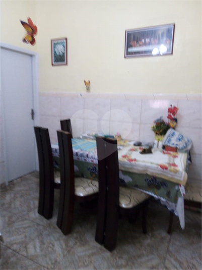 Venda Apartamento Rio De Janeiro Benfica REO503383 8