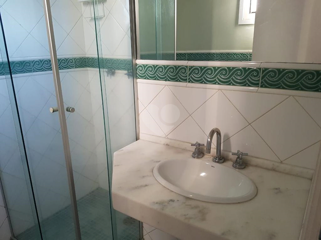 Venda Apartamento São Paulo Vila Andrade REO503395 28