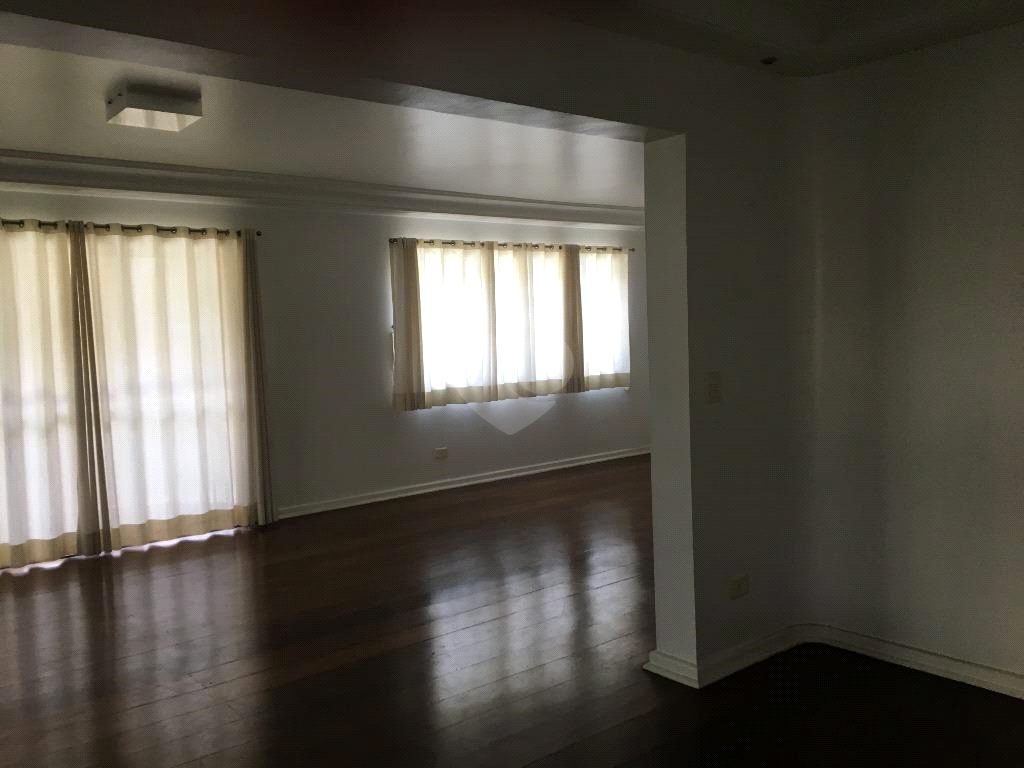 Venda Apartamento São Paulo Vila Andrade REO503395 10