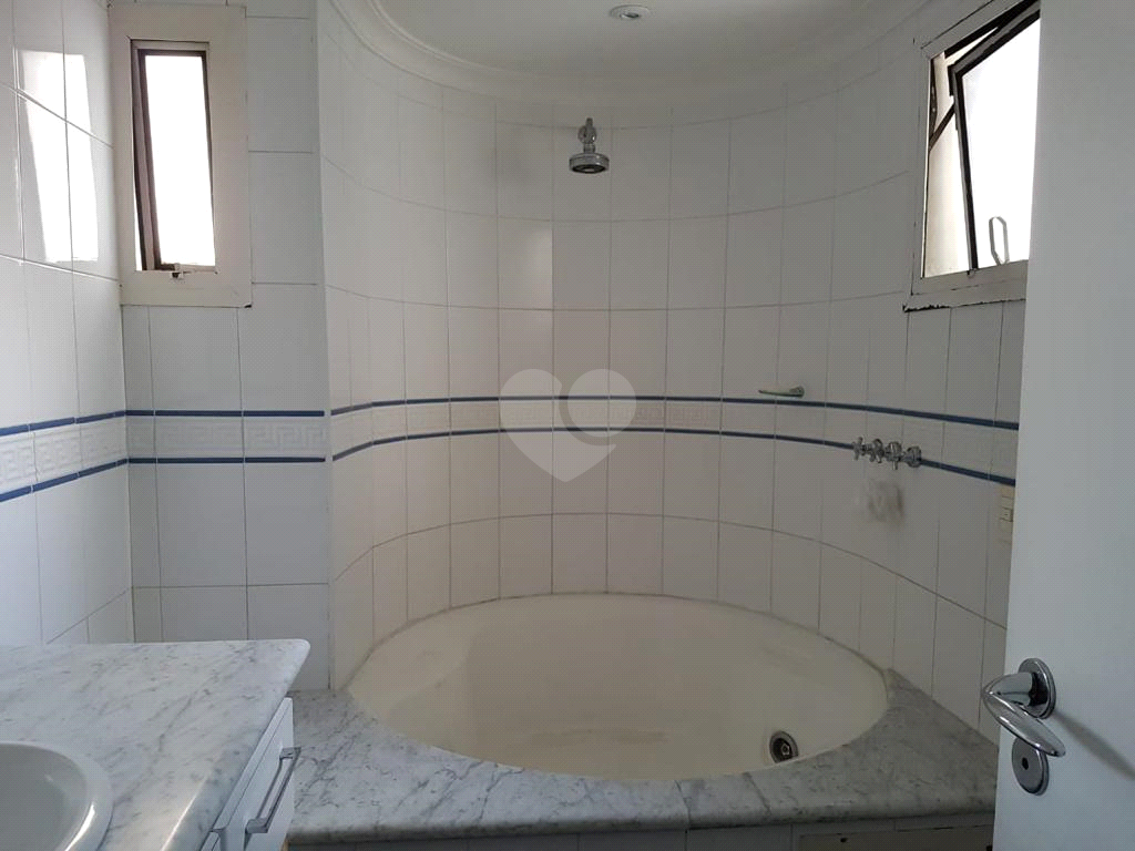 Venda Apartamento São Paulo Vila Andrade REO503395 24