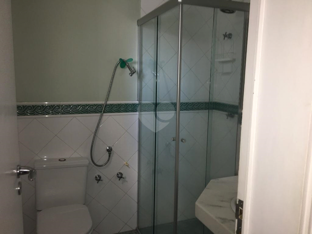 Venda Apartamento São Paulo Vila Andrade REO503395 29