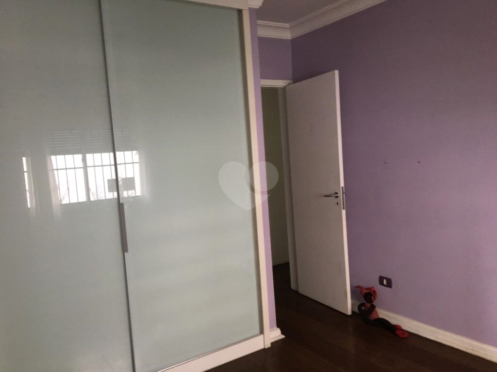 Venda Apartamento São Paulo Vila Andrade REO503395 30