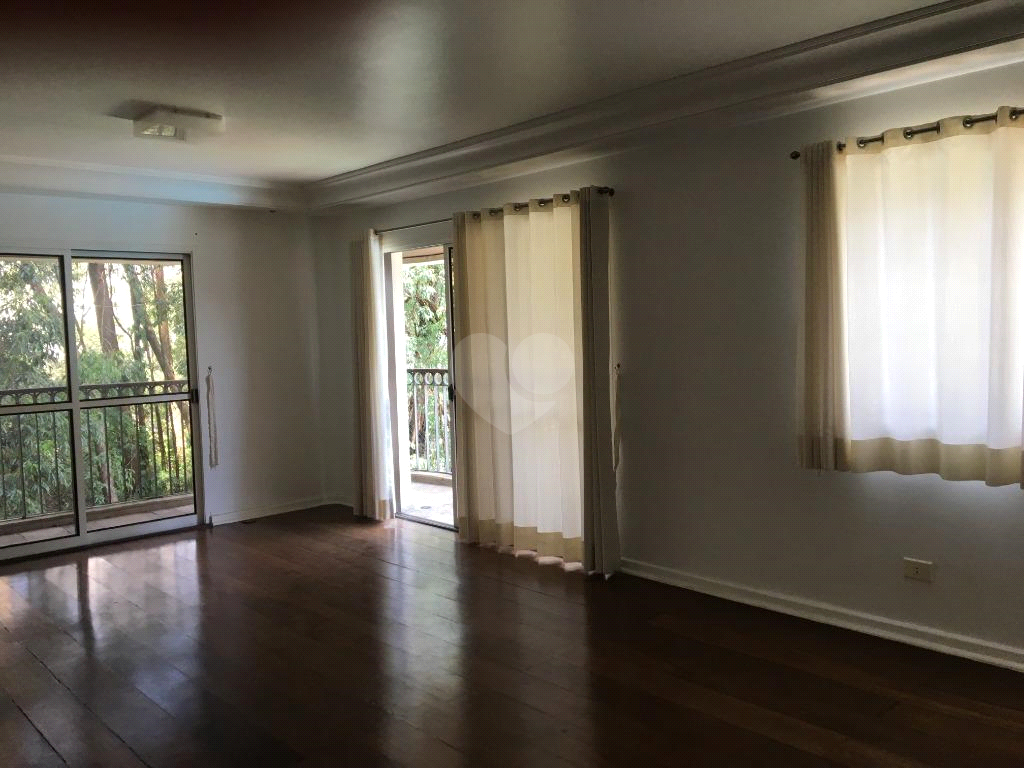 Venda Apartamento São Paulo Vila Andrade REO503395 9