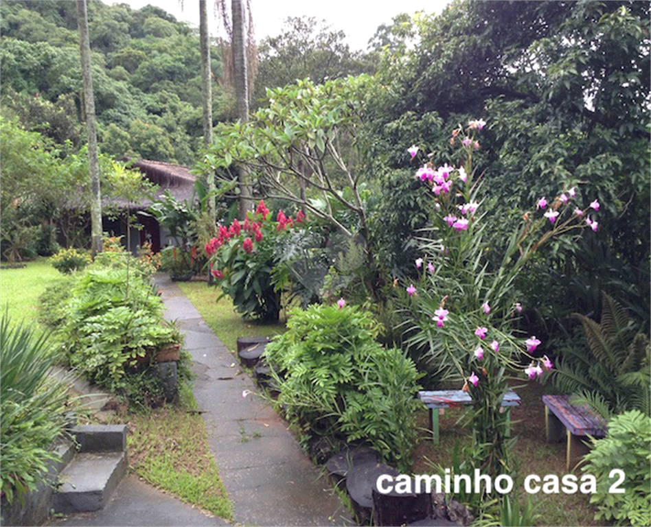 Venda Casa Mairiporã Serra Da Cantareira REO503421 23