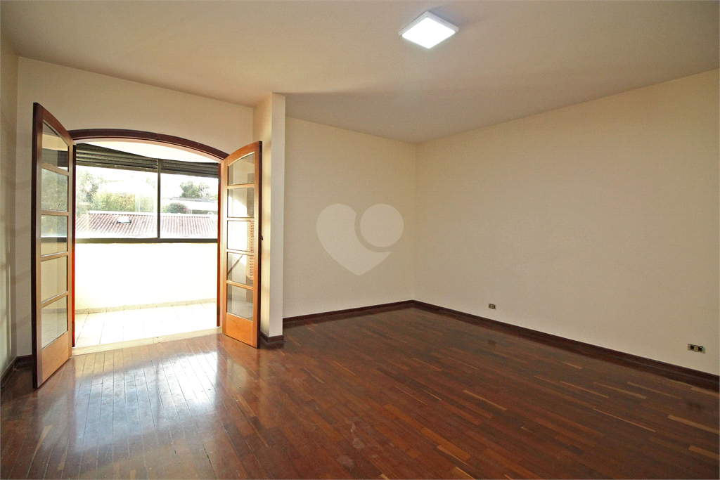 Venda Sobrado São Paulo Jardim Petrópolis REO50392 13