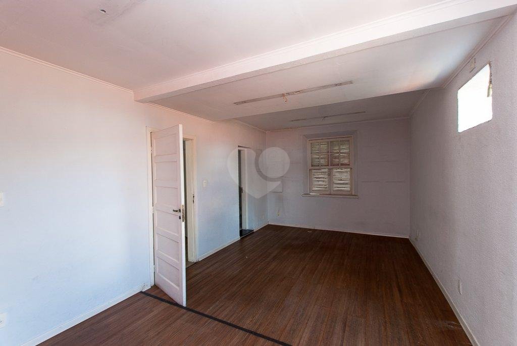 Venda Sobrado São Paulo Jardim Paulista REO50424 7