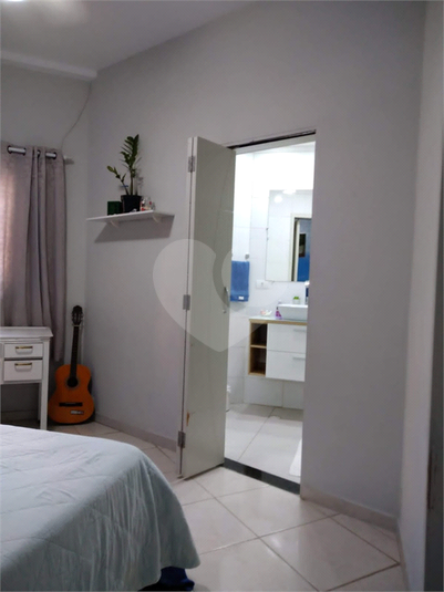 Venda Apartamento São Paulo Santa Cecília REO50447 14