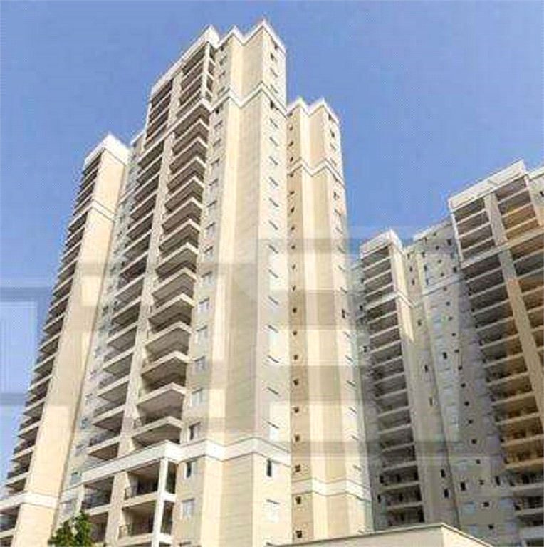 Venda Apartamento Guarulhos Jardim Zaira REO504600 1