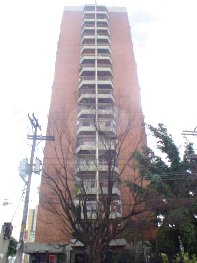Foto REO504646