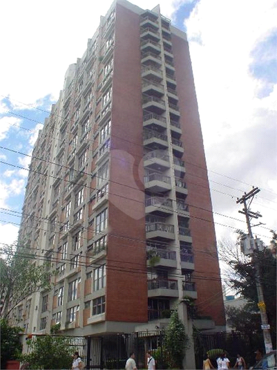 Foto REO504646