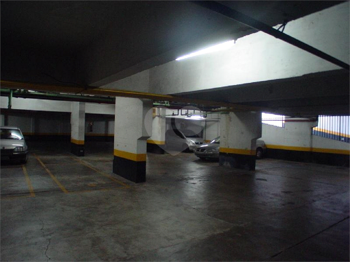 Foto REO504646