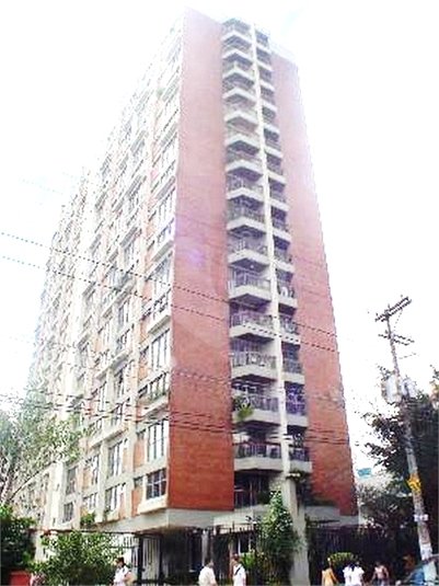 Foto REO504646