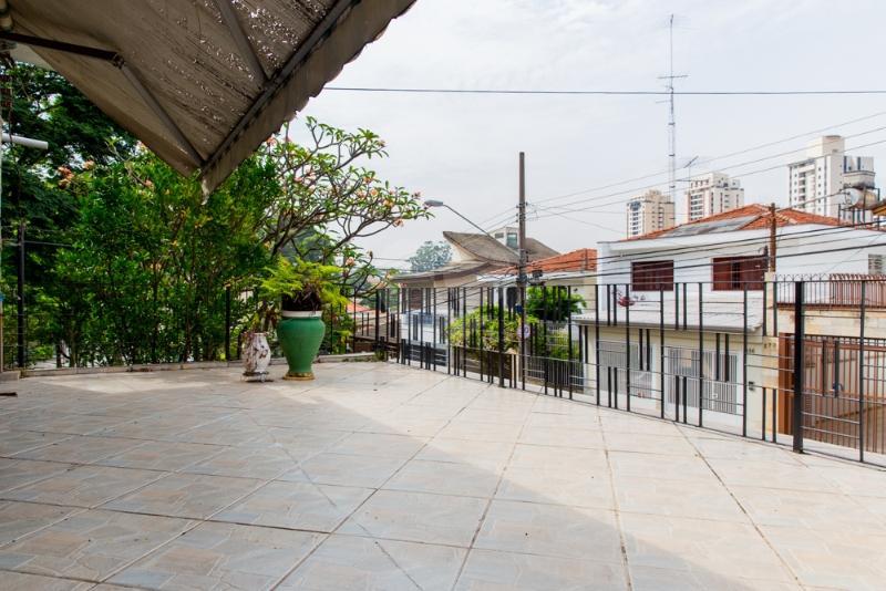 Foto REO50470