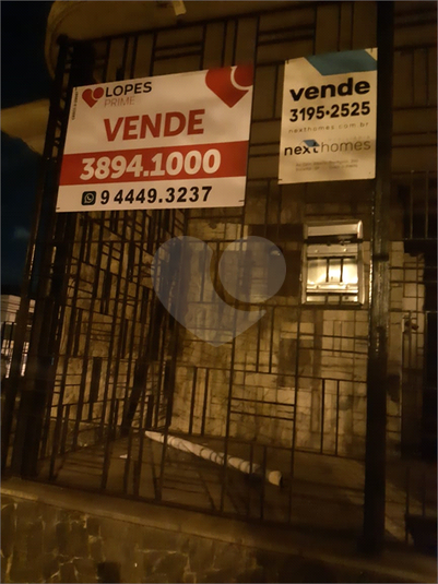 Foto REO50470