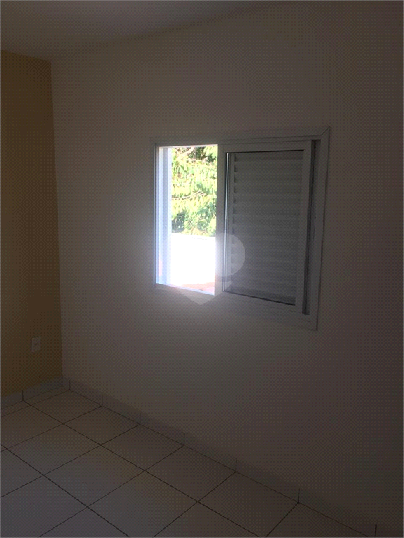 Venda Condomínio Sorocaba Cidade Jardim REO504762 16