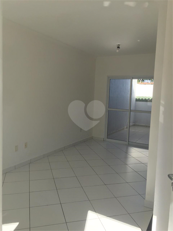 Venda Condomínio Sorocaba Cidade Jardim REO504762 3