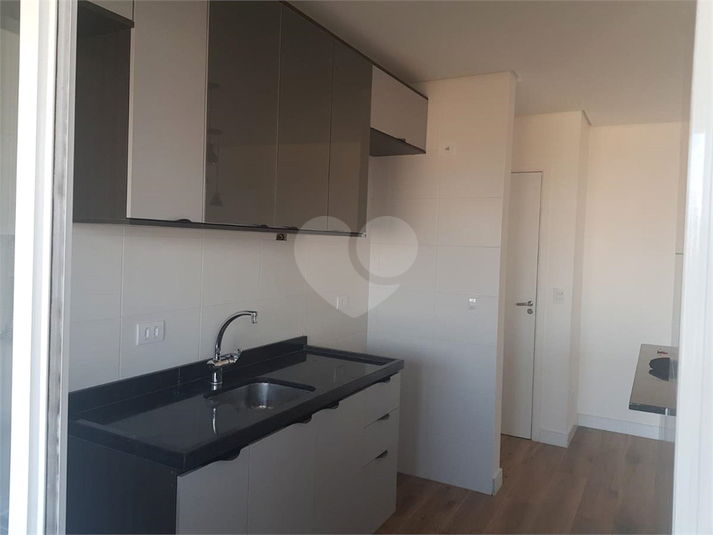 Venda Apartamento Carapicuíba Jardim Ana Estela REO504768 14