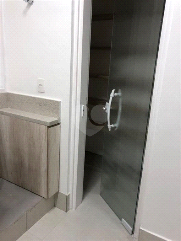 Venda Apartamento São Paulo Jardim Paulista REO504769 7