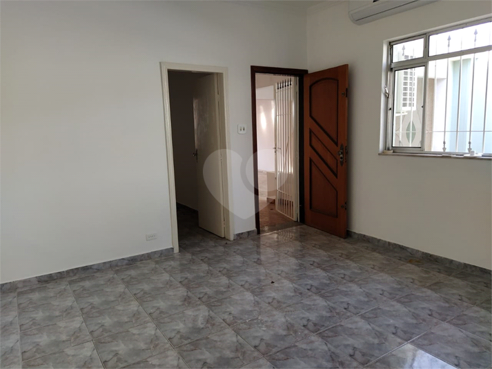 Venda Casa térrea São Paulo Vila Cleonice REO504817 11