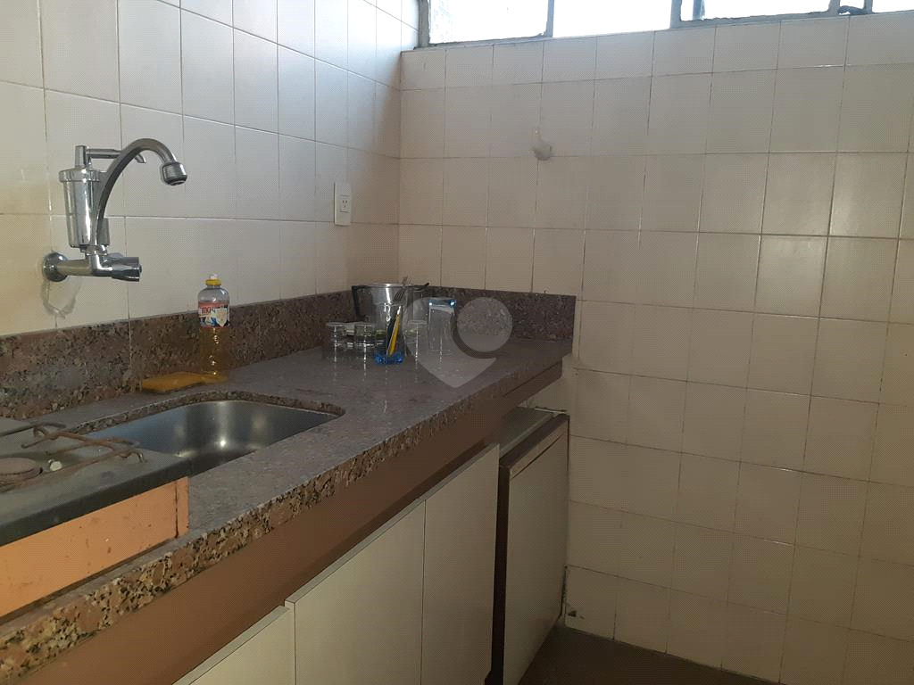 Aluguel Salas São Paulo Centro REO504837 43