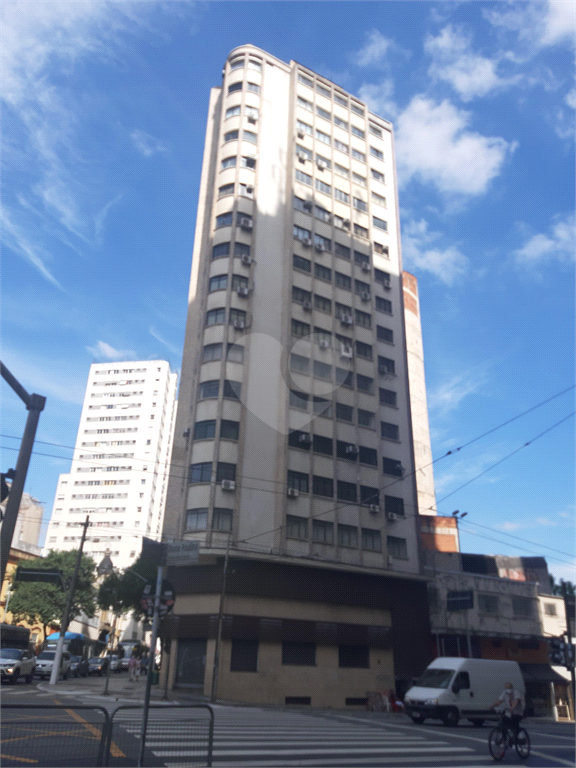 Aluguel Salas São Paulo Centro REO504837 1