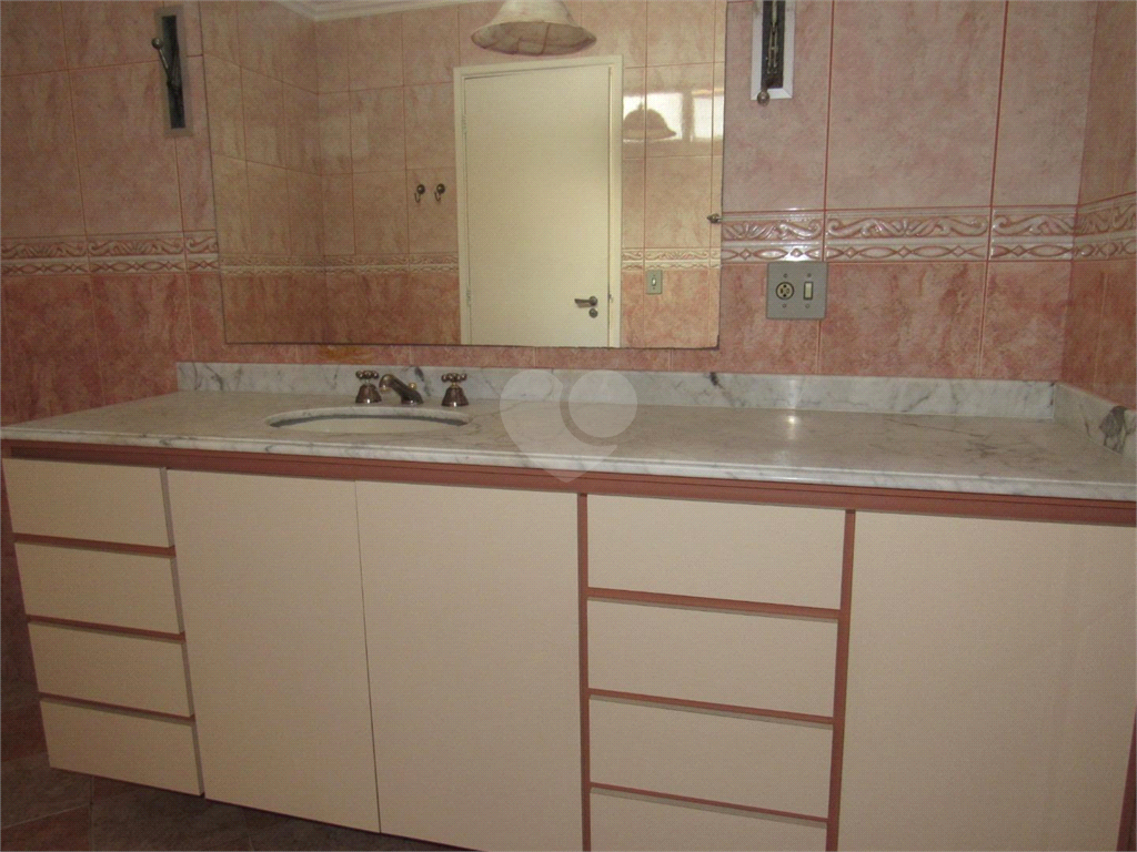 Venda Apartamento São Paulo Higienópolis REO504839 71