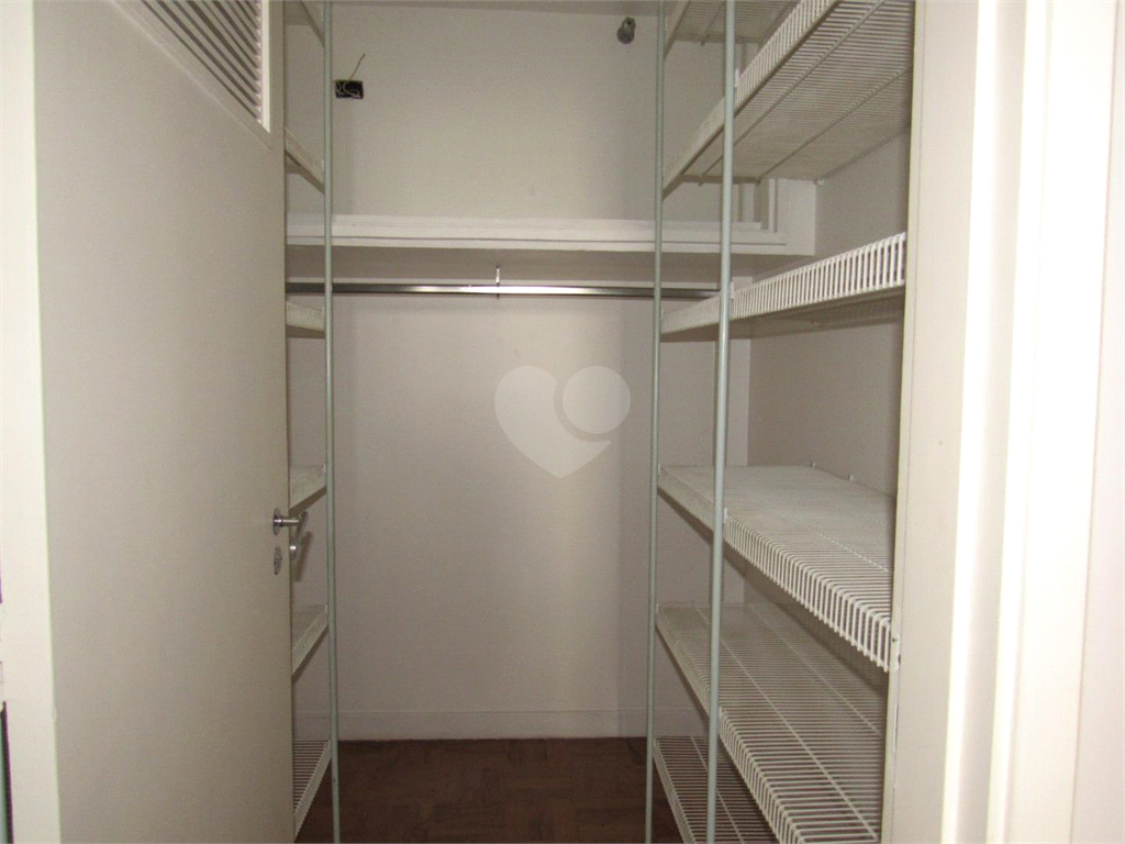 Venda Apartamento São Paulo Higienópolis REO504839 58