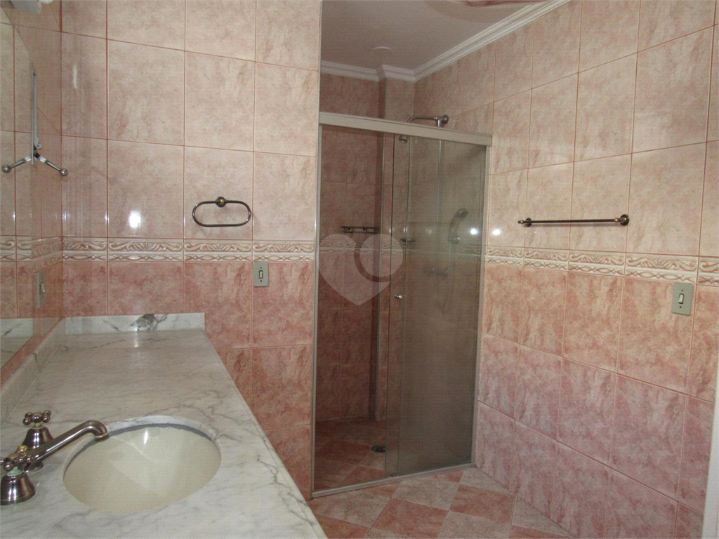 Venda Apartamento São Paulo Higienópolis REO504839 69