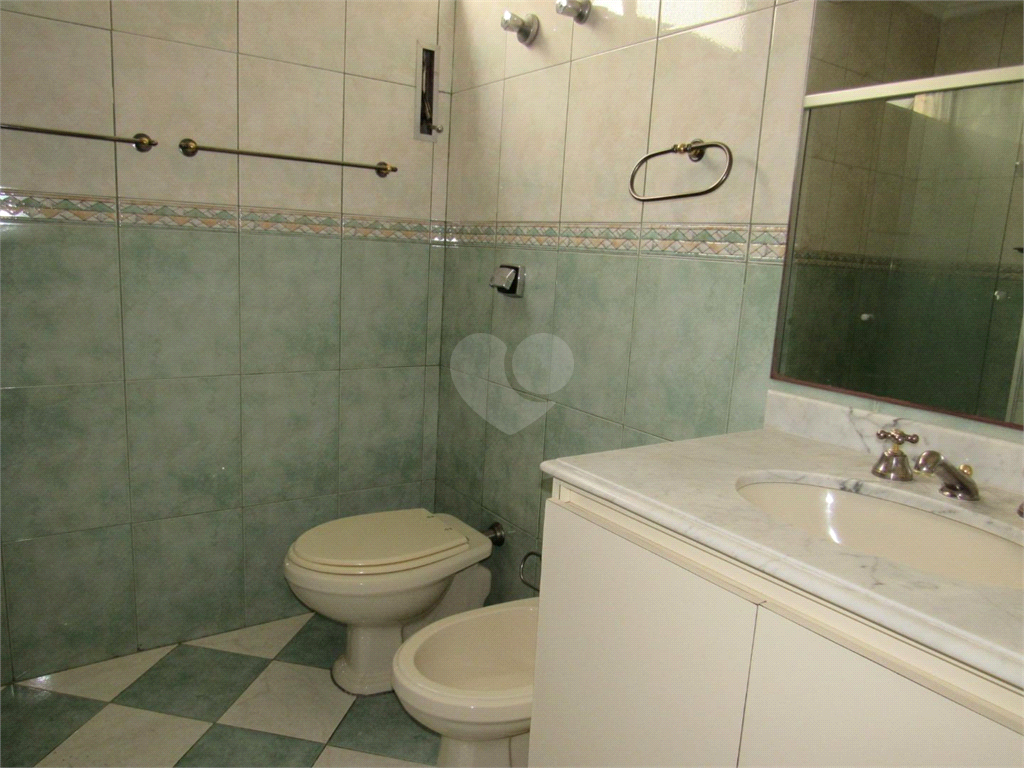 Venda Apartamento São Paulo Higienópolis REO504839 60