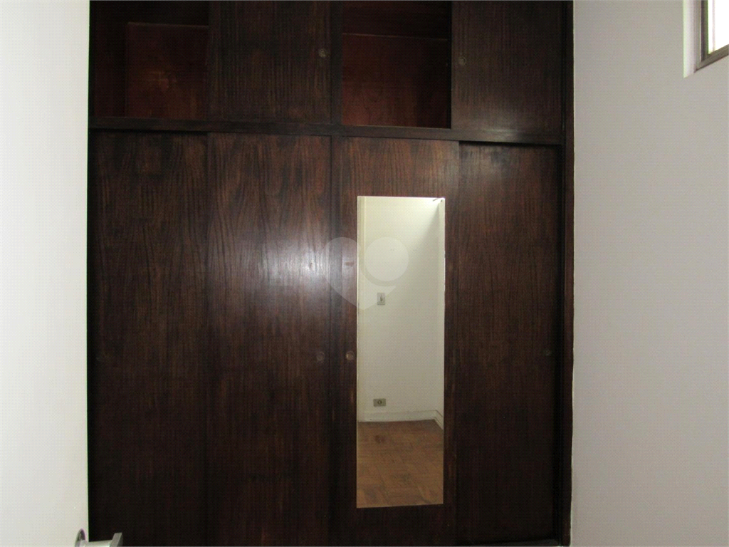 Venda Apartamento São Paulo Higienópolis REO504839 34