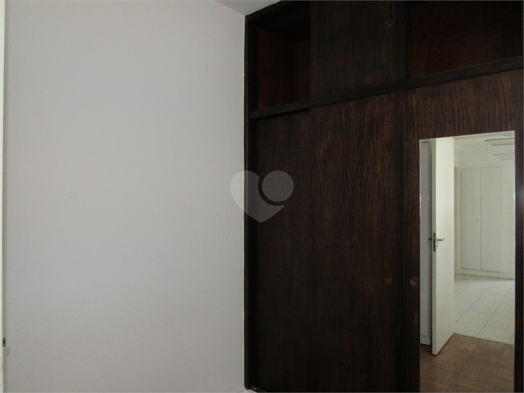 Venda Apartamento São Paulo Higienópolis REO504839 31