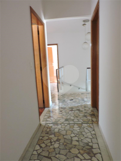 Venda Casa São Paulo Jardim Da Glória REO504866 17