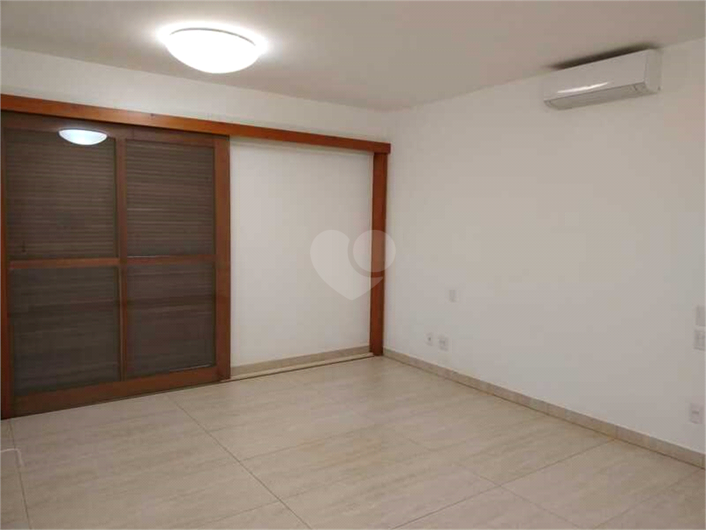 Venda Condomínio Uberlândia Jardim Sul REO504878 8