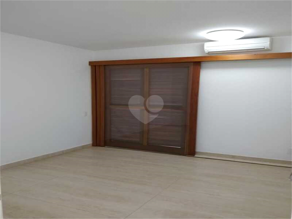 Venda Condomínio Uberlândia Jardim Sul REO504878 7