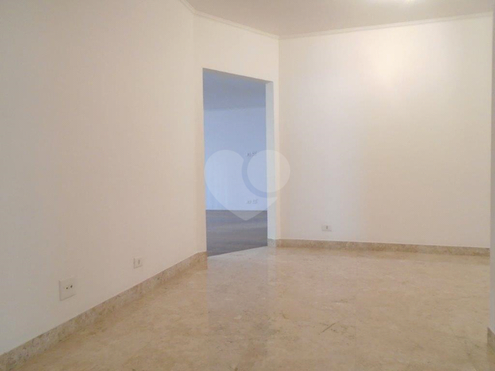 Aluguel Apartamento São Paulo Santa Cecília REO504902 9