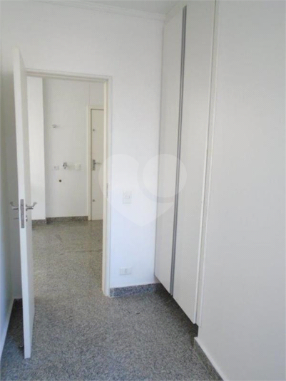 Aluguel Apartamento São Paulo Santa Cecília REO504902 23