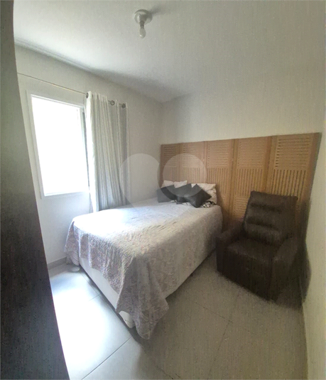 Foto REO504904