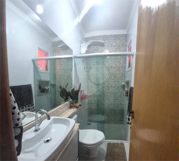 Foto REO504904