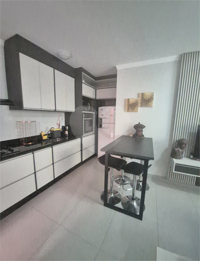 Foto REO504904