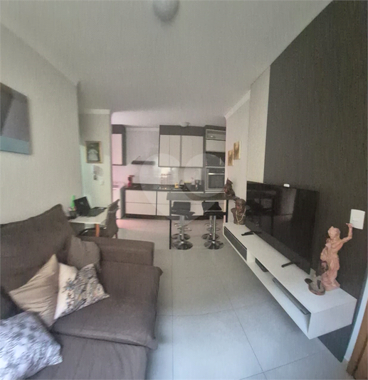 Foto REO504904