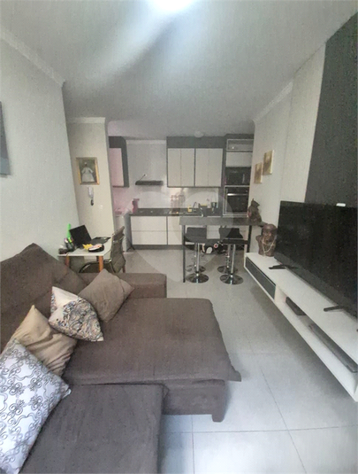 Foto REO504904