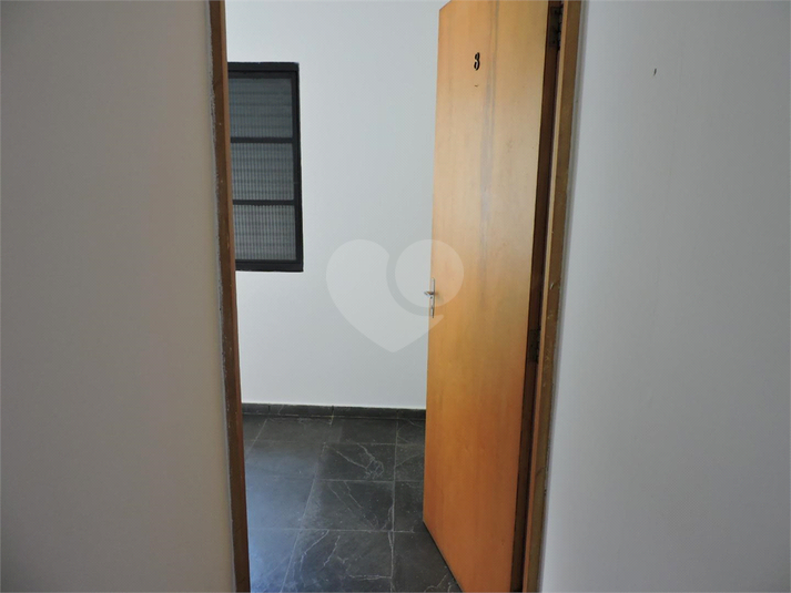 Foto REO504928