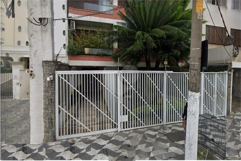 Foto REO504944
