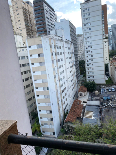 Foto REO505011